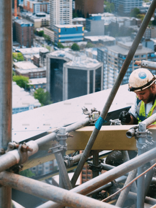 demo-attachment-2763-anthony-ginsbrook-678771-unsplash-1-scaled