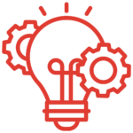 icon E03C322