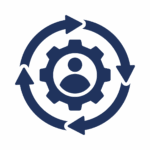 noun-consistency-8014929-20335D