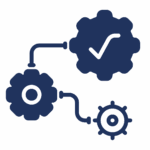 noun-solution-7937649-20335D