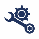 noun-technical-7623093-20335D