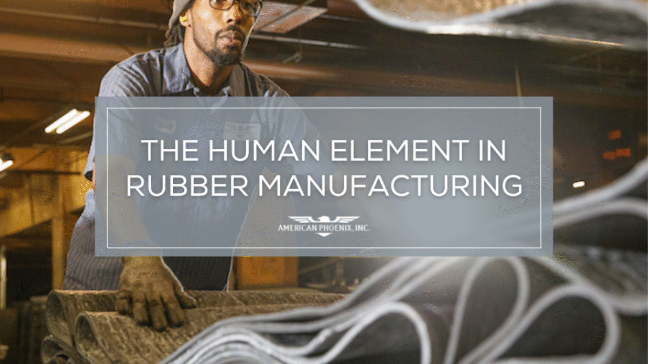 2-qog5u44dssbpyxxznnp2i609oddgaiou2q0vqa1egg