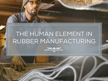 2-qog5u44dssbpyxxznnp2i609oddgaiou2q0vqa1egg