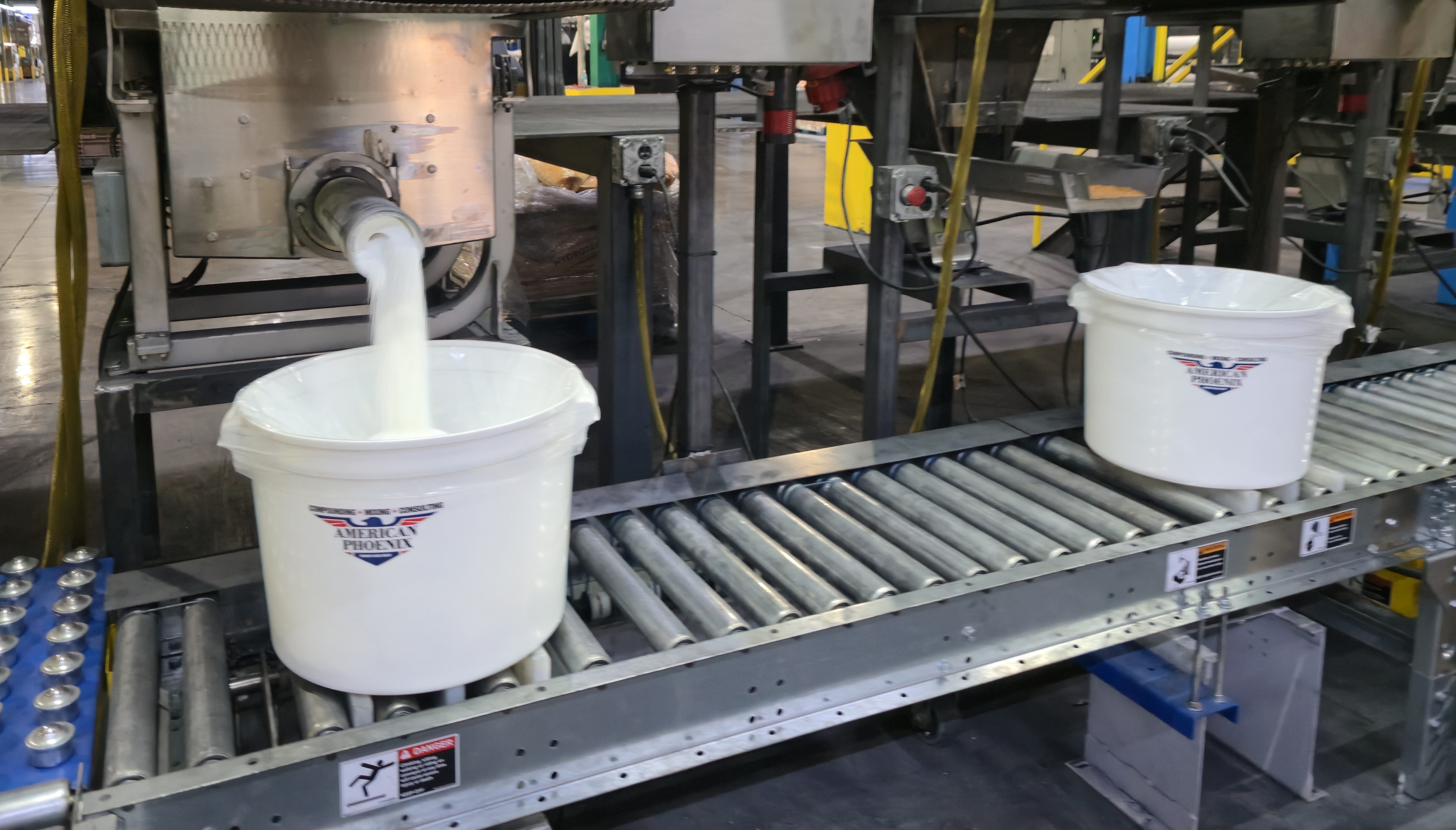 Home 15 20260102 115014 1 e1768587704175