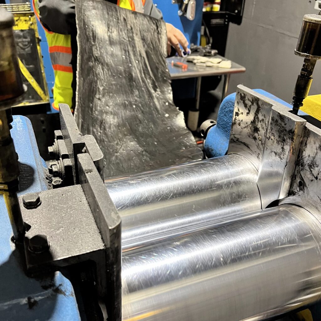 IMG 9250 scaled e1768240435214