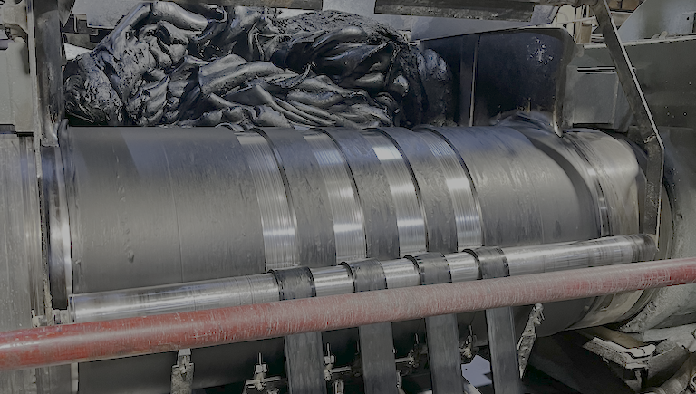 Home 14 IMG 9270 2 e1768588138555