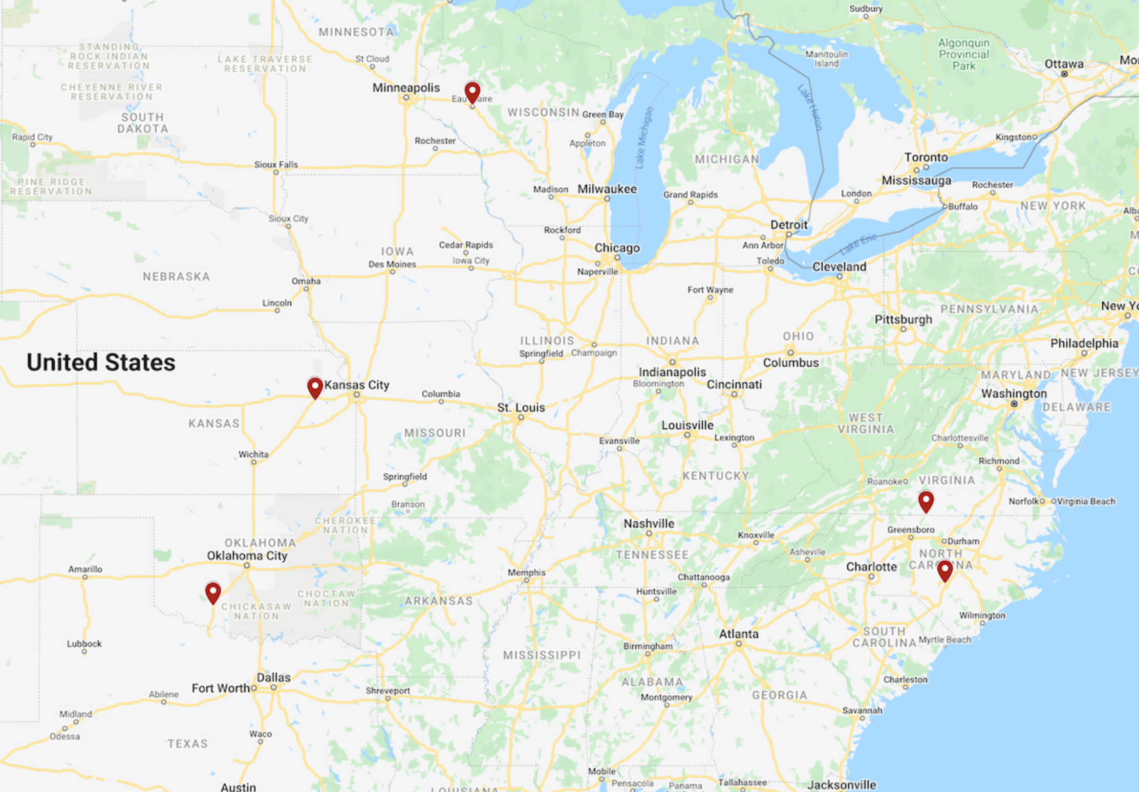 Screenshot 2024 04 05 at 8 1