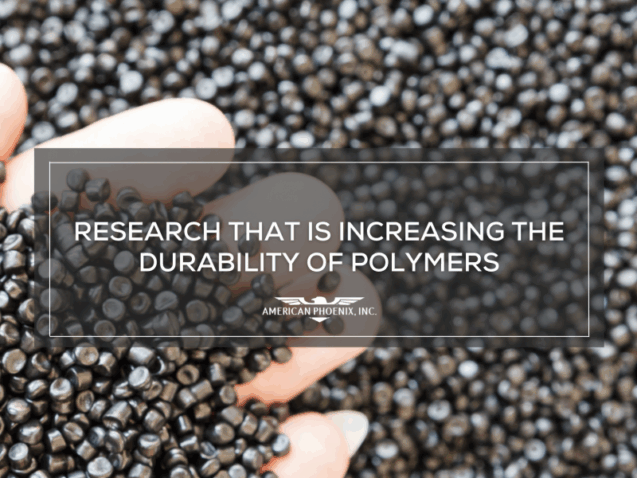 Home 20 Screenshot-2024-05-16-at-8.58.17 AM-qo8ym4jy89jco96dwus6s27r39jyu1cedo5do2o50w