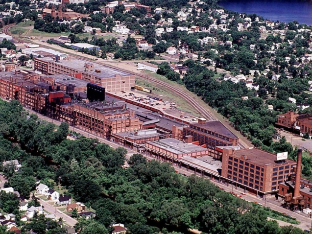 5bbd25a0a2e49.image_