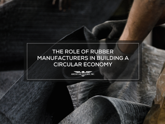 Screenshot-2024-04-18-at-9.12.07 AM