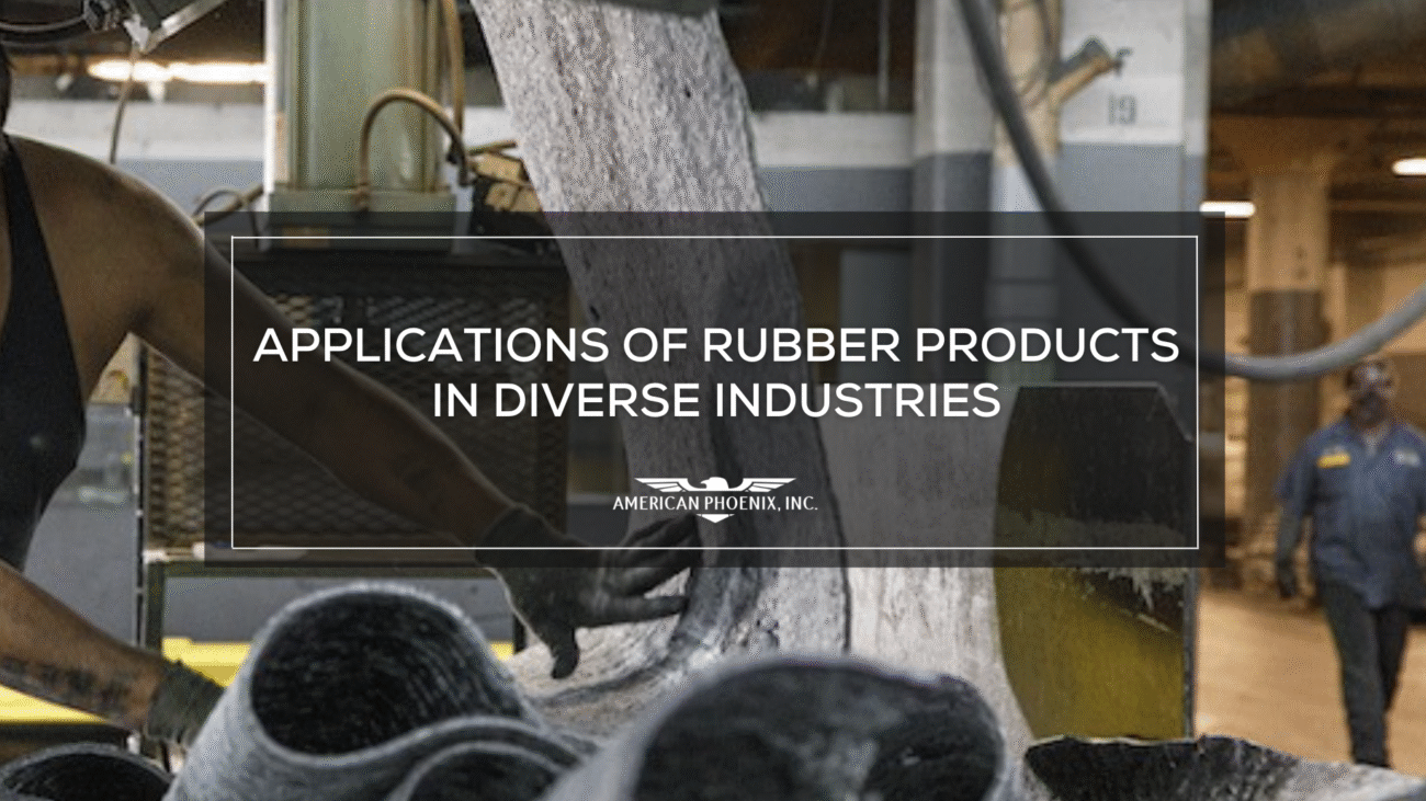 Screenshot-2024-04-29-at-1.09.10 PM