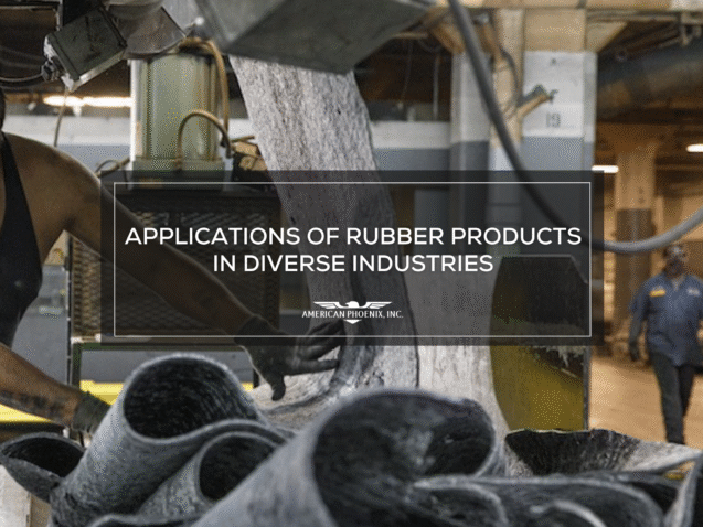 Screenshot-2024-04-29-at-1.09.10 PM