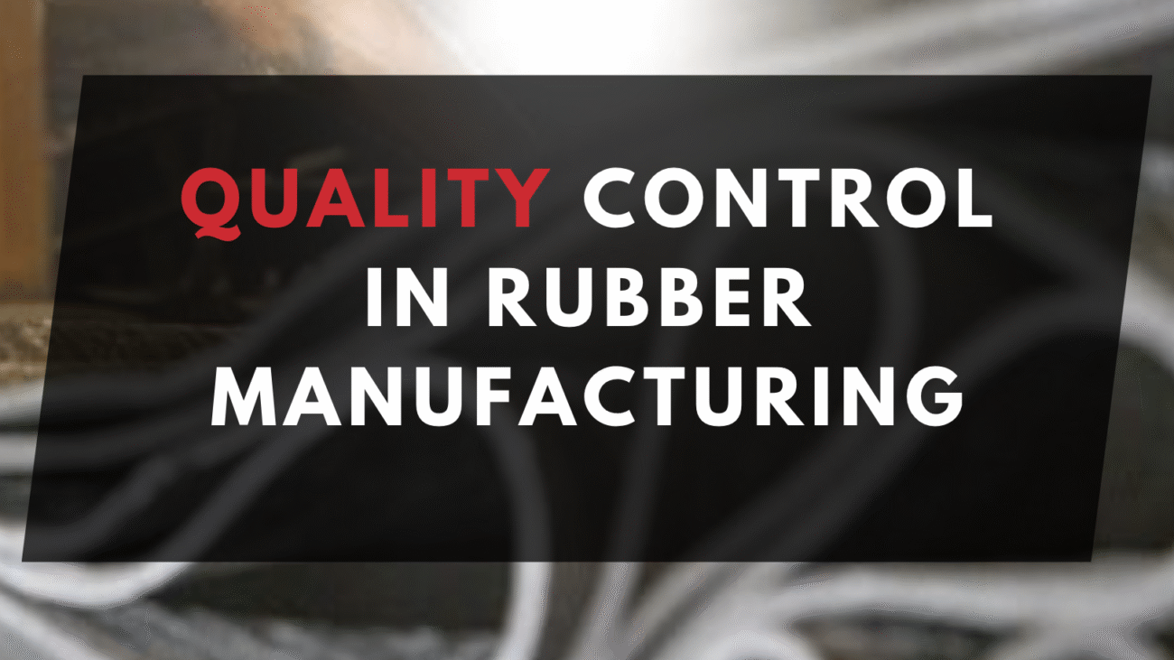 Screenshot-2024-04-29-at-1.28.39 PM