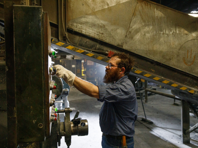 dewitz-american-phoenix-6166-scaled