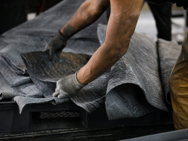 dewitz-american-phoenix-8331-scaled