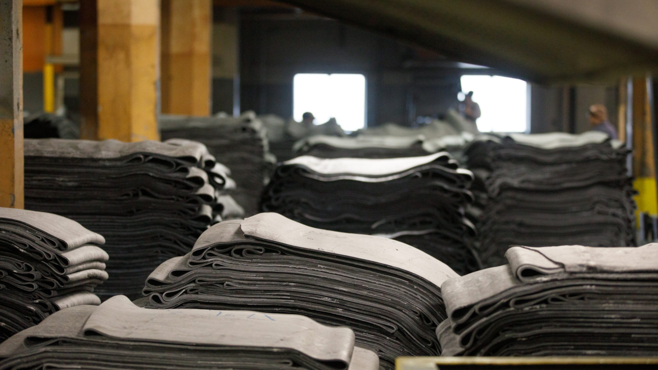 dewitz-api-6365-scaled