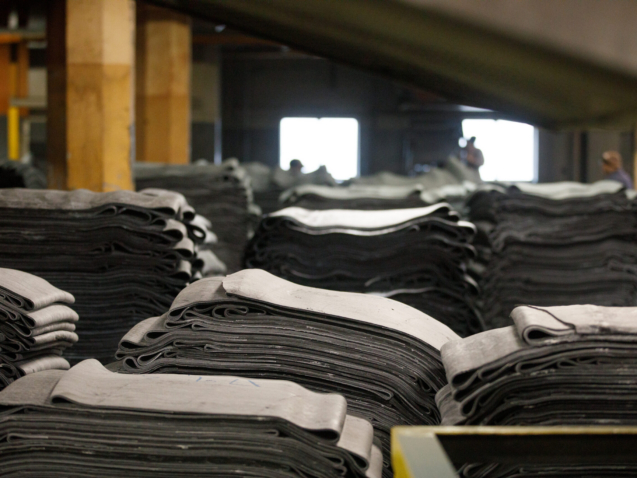 dewitz-api-6365-scaled