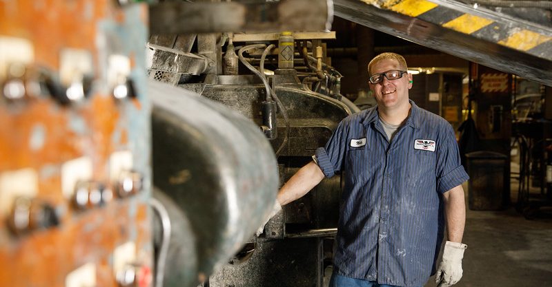 dewitz-api-8260-L employee8260